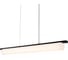 Подвесной светильник Freya FR5625PL-L45B 5