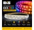 Светодиодная лента EKS RGB 24V, 60 диодов, 14.4W, 5 м 0У-00006522 2