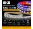 Светодиодная лента EKS RGBW, 24V, 60 диодов, 14.4W, 5 м 0У-00006523 2