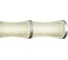 Подвесной светильник Freya FR6235PL-L36CH 2