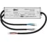 Блок питания AcTEC 48В, 150Вт, IP65, 0-3.125A, 210x58x32мм AW-150-48D 3