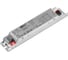 Блок питания AcTEC 27-54В, 10.8-20Вт, IP20, 0.2-0.4A, 168x30x21мм LCM-20V2 1