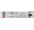 Блок питания AcTEC 27-54В, 10.8-20Вт, IP20, 0.2-0.4A, 168x30x21мм LCM-20V2 3