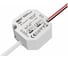 Блок питания AcTEC 24В, 12Вт, IP65, 0.5A, 50x48x24мм MINI-12-24 1