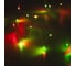 Светодиодная гирлянда Ardecoled ARD-DEW-HOME-2000-CLEAR-20LED-STD RGB 1шт 062565 1