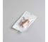 Светодиодная гирлянда Ardecoled ARD-DEW-HOME-2000-CLEAR-20LED-STD RGB 1шт 062565 5
