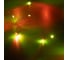 Светодиодная гирлянда Ardecoled ARD-DEW-HOME-2000-CLEAR-20LED-STD RGB 1шт 062566 1