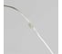 Светодиодная гирлянда Ardecoled ARD-DEW-HOME-2000-CLEAR-20LED-STD RGB 1шт 062566 2
