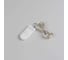Светодиодная гирлянда Ardecoled ARD-DEW-HOME-2000-CLEAR-20LED-STD RGB 1шт 062566 3