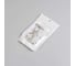 Светодиодная гирлянда Ardecoled ARD-DEW-HOME-2000-CLEAR-20LED-STD RGB 1шт 062566 5