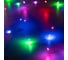 Светодиодная гирлянда Ardecoled ARD-DEW-HOME-10000-CLEAR-100LED-LIVE RGB 1шт 062567 1