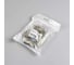 Светодиодная гирлянда Ardecoled ARD-DEW-HOME-10000-CLEAR-100LED-LIVE RGB 1шт 062567 5