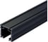 Направляющий трек Armadillo SLD.Scope 45/41/3000 track (3 м) 58075 2