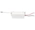 Блок питания AC/DC ДАВИКОН стабилизированный ИВЭП-12-60G LED 1