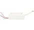 Блок питания AC/DC ДАВИКОН стабилизированный ИВЭП-12-60G LED 2