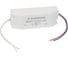 Блок питания AC/DC ДАВИКОН стабилизированный ИВЭП-12-60G.1 LED 2