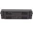 Блок питания AC/DC ДАВИКОН стабилизированный ИВЭП-12-80 LED 1