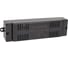 Блок питания AC/DC ДАВИКОН стабилизированный ИВЭП-12-80 LED 2