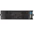 Блок питания AC/DC ДАВИКОН стабилизированный ИВЭП-12-80 LED 3
