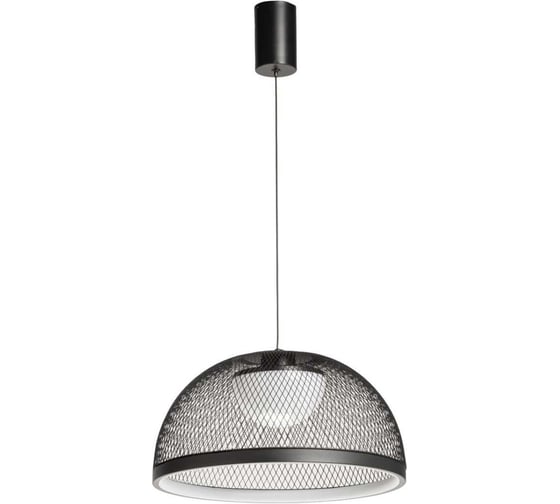 Люстра De City Ральф 35Wх2 LED 220V 675016701