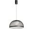 Люстра De City Ральф 35Wх2 LED 220V 675016701 1