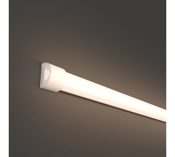 Гибкий неон MAYTONI Led Strip 432054