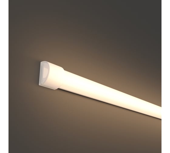 Гибкий неон MAYTONI Led Strip 432053