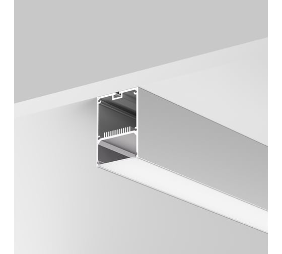Профиль MAYTONI Led Strip 633016
