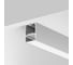 Профиль MAYTONI Led Strip 633016 1