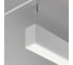 Профиль MAYTONI Led Strip 633016 4