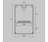 Профиль MAYTONI Led Strip 633016 5
