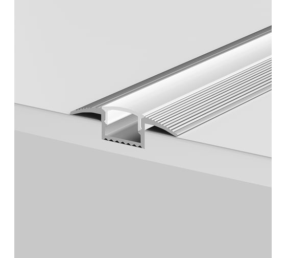 Профиль MAYTONI Led Strip 636022