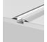 Профиль MAYTONI Led Strip 636022 1