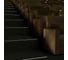 Профиль MAYTONI Led Strip 636022 3