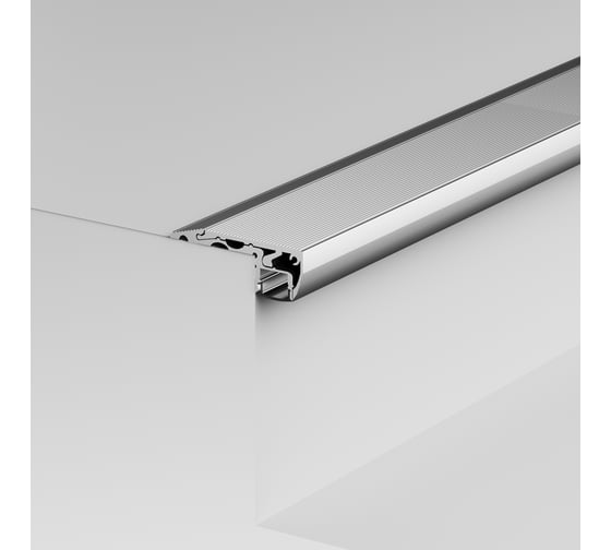 Профиль MAYTONI Led Strip 636025