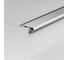 Профиль MAYTONI Led Strip 636025 1