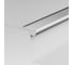 Профиль MAYTONI Led Strip 636025 2