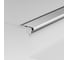 Профиль MAYTONI Led Strip 636025 3