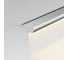 Профиль MAYTONI Led Strip 636025 4