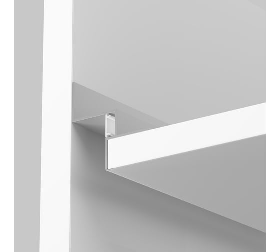 Профиль MAYTONI Led Strip 636024