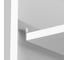 Профиль MAYTONI Led Strip 636024 1