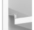 Профиль MAYTONI Led Strip 636024 2