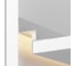 Профиль MAYTONI Led Strip 636024 3