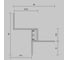 Профиль MAYTONI Led Strip 636024 4