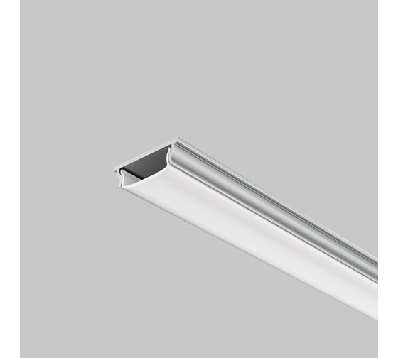 Профиль MAYTONI Led Strip 631016