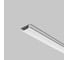 Профиль MAYTONI Led Strip 631016 1