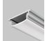 Профиль MAYTONI Led Strip 631016 2