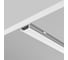 Профиль MAYTONI Led Strip 631016 3