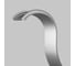 Профиль MAYTONI Led Strip 631016 4