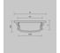 Профиль MAYTONI Led Strip 631016 5